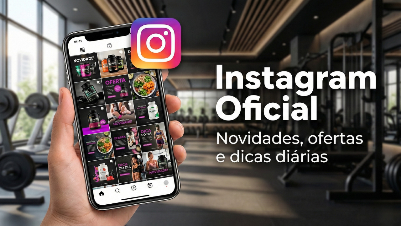 Preview do Instagram